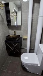 Blk 975 Jurong West Street 93 (Jurong West), HDB 5 Rooms #602810051